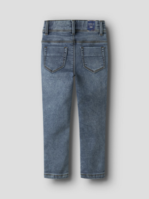 Jeans "NMFPOLLY"