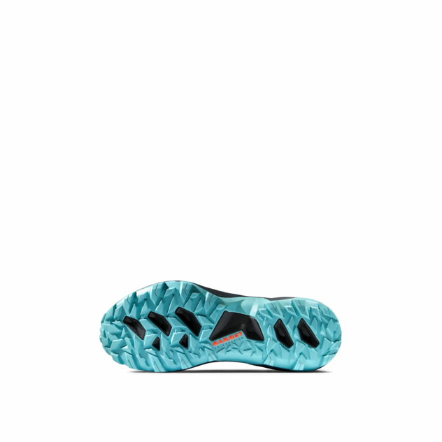 Wanderschuh "Sertig II Low GTX"