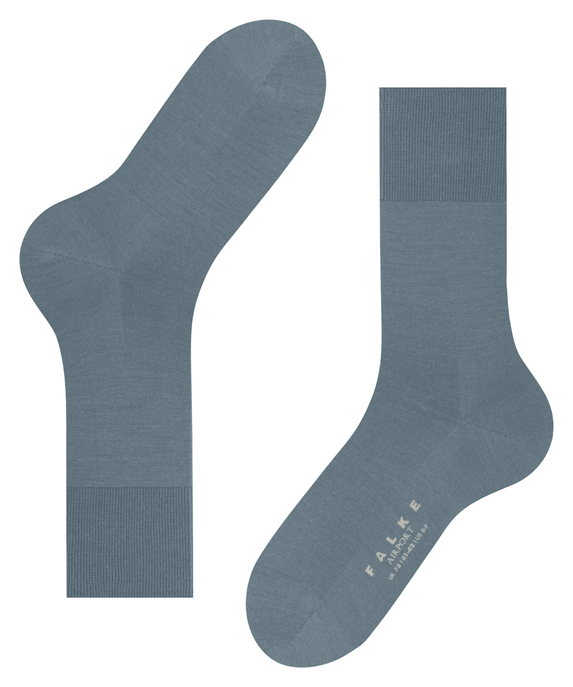 Socken Airport