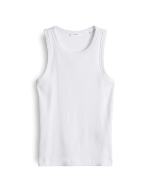 Shirts "Ilesso"