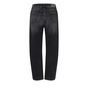 Jeans "Danni"