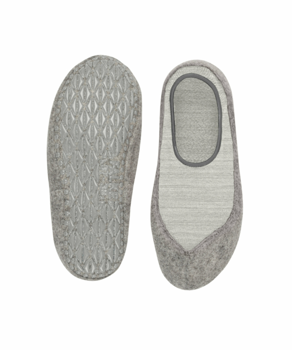 Socken&#x20;Cosyshoe