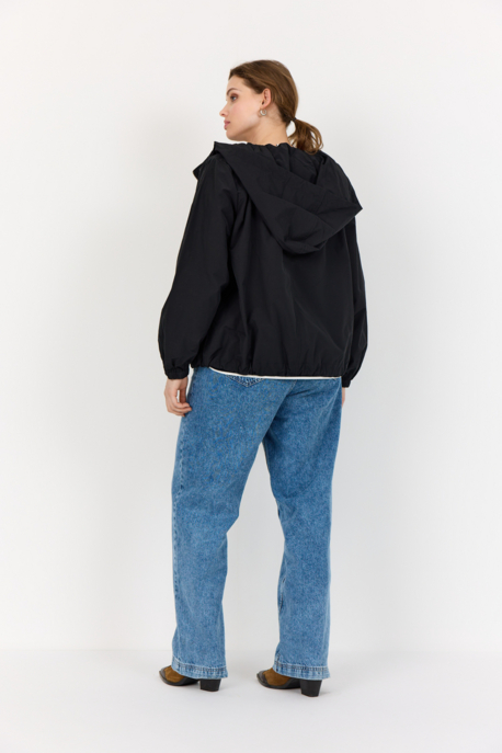 Jacke