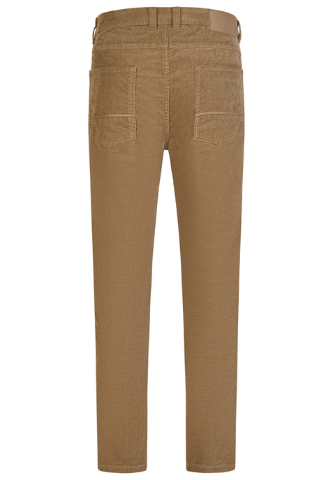 Cordhose