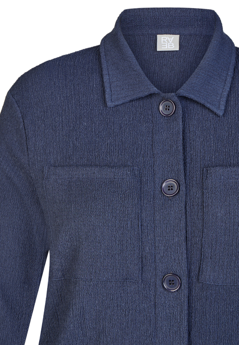 Jacke "Seasalt Bay"
