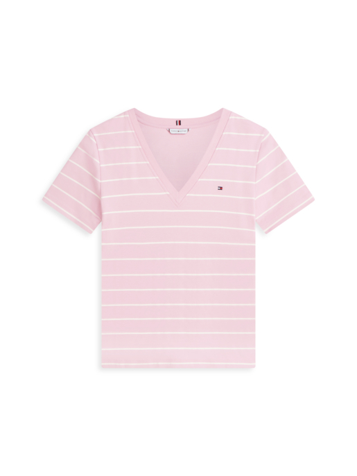 T-Shirt "Cody"