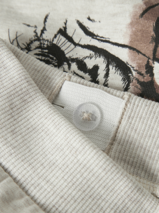 Sweatpants "NMMThorne"