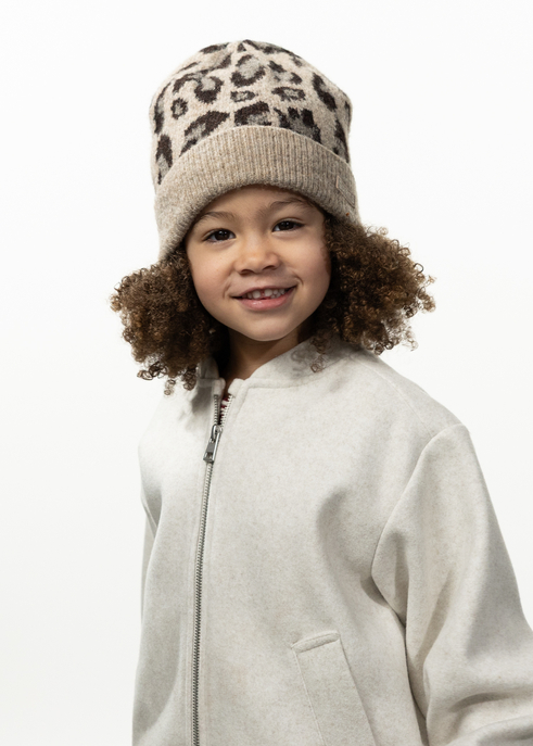 Beanie "Avelie"