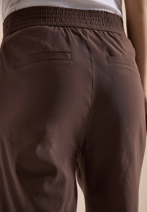 Hose "Neele"