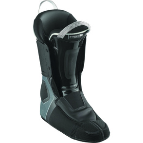 Alpinskischuh "S/Pro Delta Boa® 120"