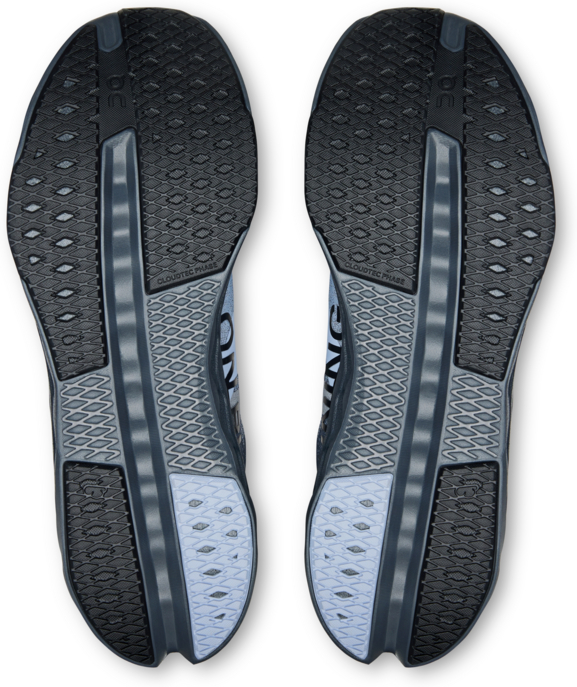 Laufschuh "Cloudsurfer Next"
