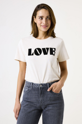 T-Shirt "Z0055"