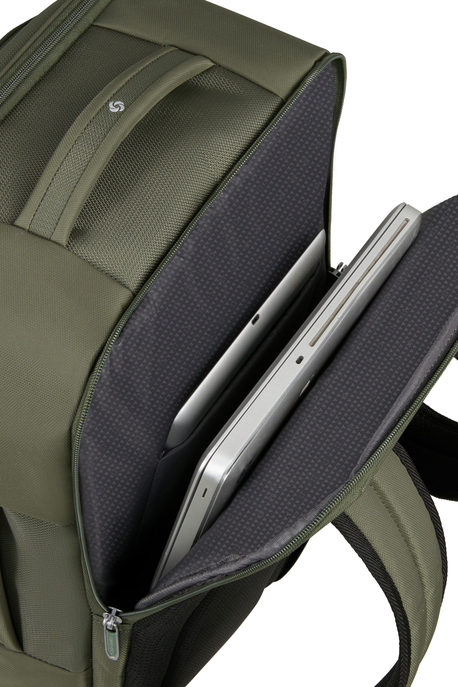 Rucksack "GoTwist"