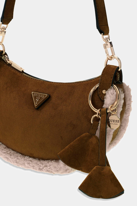 Handtasche "Katie"