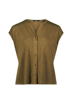 Shirt "zero"