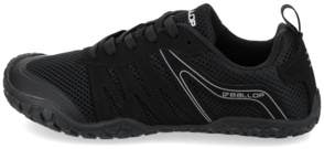 Barfußschuhe "Pellet"