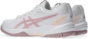 Hallenschuh "Gel-Task 4"