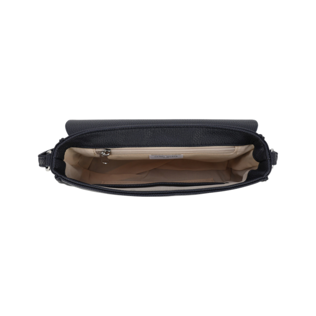 Tasche "Talk Different II"