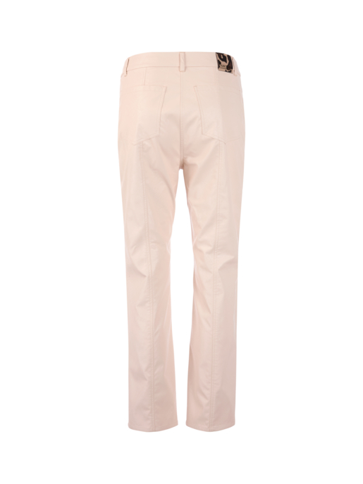 Hose "Fyli"