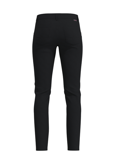 Golfhose "Jana - FX4 Dry Cooler®"
