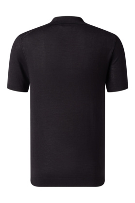 Polo "Vadim-P"
