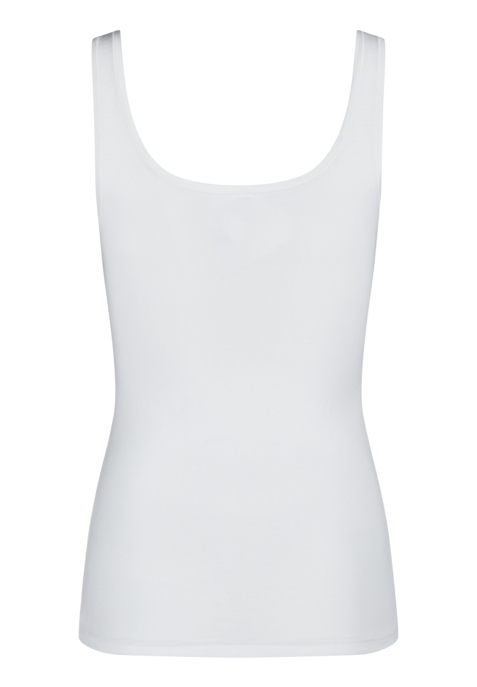 Tank Top, 2er-Pack 