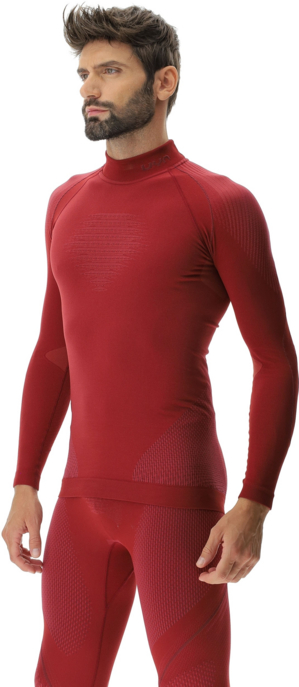 Thermoshirt "Evolutyon"