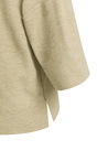 Oversize-Shirt