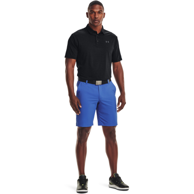 Poloshirt "UA Playoff Polo 2.0"