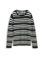 Sweater "new ottoman"