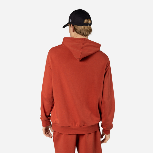 Hoodie "League Essentials OS"