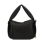 Schultertasche