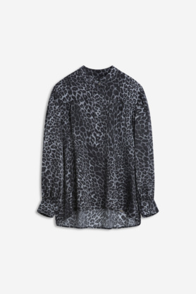 Bluse "Citalo"
