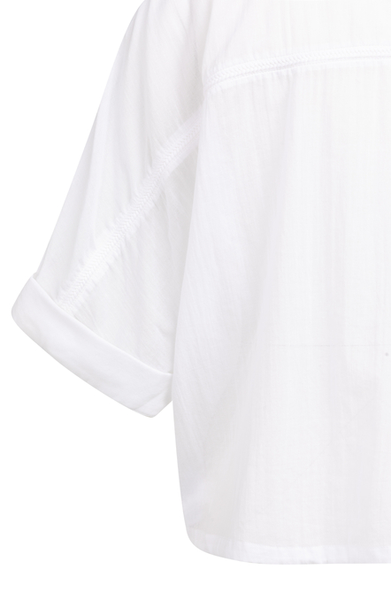 Bluse