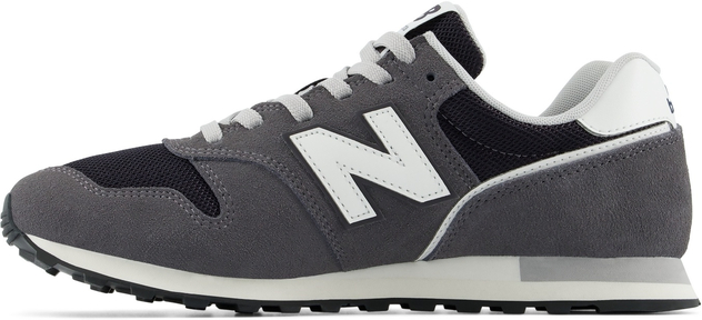 Sneaker "373"