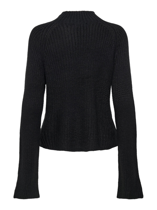 Pullover "Justy Tine"