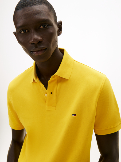 Polo "1985 REGULAR"