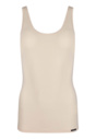 Tank Top, 2er-Pack 