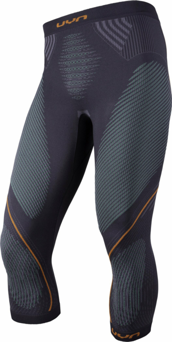 Funktionsunterhose "Evolutyon"