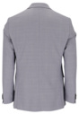 Blazer "Justins"
