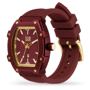 Armbanduhr "ICE boliday"