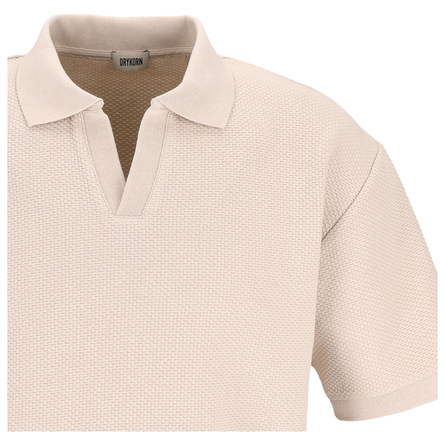 Poloshirt "Acayo"