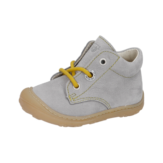Lauflernschuhe "Cory"