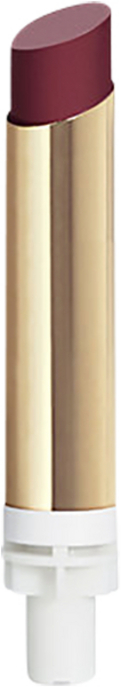 42 Sheer Cranberry Refill 3 g