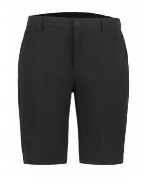 Shorts "Jerikko"