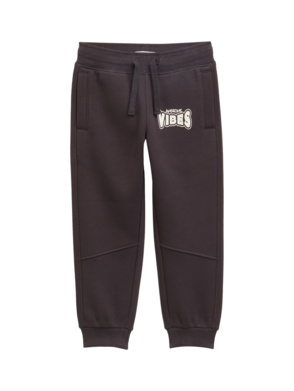 Jogginghose "Vibes"