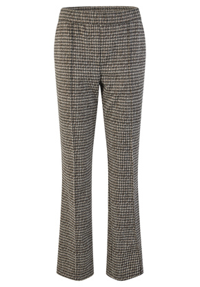 Hose "Jazz Club"