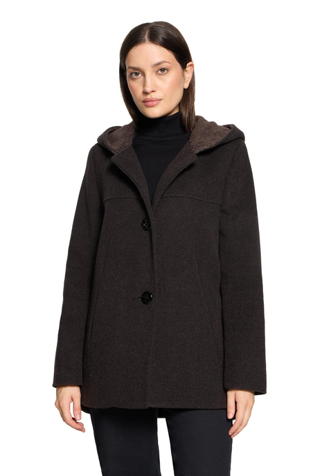 Jacke