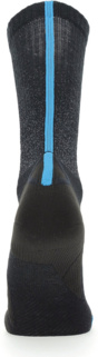 Cycling-Socken "Man Cyclig Aero Winter"