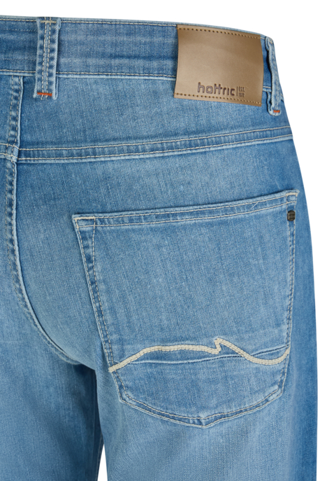 Jeans "Parker"
